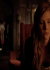 VampireDiariesWorld-dot-nl_7x04ICarryYourHeartWithMe1214.jpg