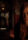 VampireDiariesWorld-dot-nl_7x04ICarryYourHeartWithMe1215.jpg