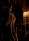 VampireDiariesWorld-dot-nl_7x04ICarryYourHeartWithMe1218.jpg