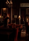 VampireDiariesWorld-dot-nl_7x04ICarryYourHeartWithMe1219.jpg