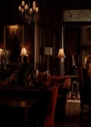 VampireDiariesWorld-dot-nl_7x04ICarryYourHeartWithMe1220.jpg