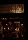 VampireDiariesWorld-dot-nl_7x04ICarryYourHeartWithMe1225.jpg