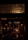 VampireDiariesWorld-dot-nl_7x04ICarryYourHeartWithMe1226.jpg