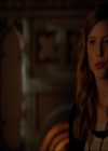 VampireDiariesWorld-dot-nl_7x04ICarryYourHeartWithMe1227.jpg