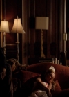 VampireDiariesWorld-dot-nl_7x04ICarryYourHeartWithMe1228.jpg