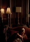 VampireDiariesWorld-dot-nl_7x04ICarryYourHeartWithMe1229.jpg