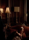 VampireDiariesWorld-dot-nl_7x04ICarryYourHeartWithMe1230.jpg