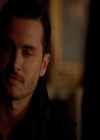 VampireDiariesWorld-dot-nl_7x04ICarryYourHeartWithMe1233.jpg