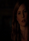 VampireDiariesWorld-dot-nl_7x04ICarryYourHeartWithMe1237.jpg