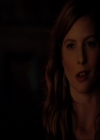 VampireDiariesWorld-dot-nl_7x04ICarryYourHeartWithMe1238.jpg