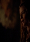 VampireDiariesWorld-dot-nl_7x04ICarryYourHeartWithMe1239.jpg