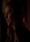 VampireDiariesWorld-dot-nl_7x04ICarryYourHeartWithMe1240.jpg