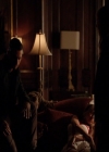 VampireDiariesWorld-dot-nl_7x04ICarryYourHeartWithMe1241.jpg