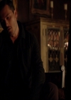 VampireDiariesWorld-dot-nl_7x04ICarryYourHeartWithMe1242.jpg