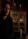 VampireDiariesWorld-dot-nl_7x04ICarryYourHeartWithMe1244.jpg