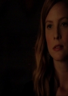 VampireDiariesWorld-dot-nl_7x04ICarryYourHeartWithMe1247.jpg