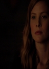 VampireDiariesWorld-dot-nl_7x04ICarryYourHeartWithMe1248.jpg