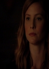 VampireDiariesWorld-dot-nl_7x04ICarryYourHeartWithMe1252.jpg