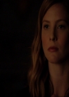 VampireDiariesWorld-dot-nl_7x04ICarryYourHeartWithMe1253.jpg