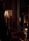 VampireDiariesWorld-dot-nl_7x04ICarryYourHeartWithMe1256.jpg