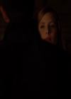 VampireDiariesWorld-dot-nl_7x04ICarryYourHeartWithMe1257.jpg