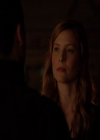 VampireDiariesWorld-dot-nl_7x04ICarryYourHeartWithMe1258.jpg