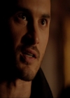 VampireDiariesWorld-dot-nl_7x04ICarryYourHeartWithMe1259.jpg