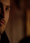 VampireDiariesWorld-dot-nl_7x04ICarryYourHeartWithMe1260.jpg