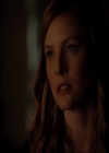 VampireDiariesWorld-dot-nl_7x04ICarryYourHeartWithMe1261.jpg