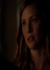 VampireDiariesWorld-dot-nl_7x04ICarryYourHeartWithMe1262.jpg