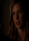 VampireDiariesWorld-dot-nl_7x04ICarryYourHeartWithMe1263.jpg