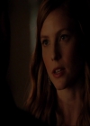 VampireDiariesWorld-dot-nl_7x04ICarryYourHeartWithMe1264.jpg