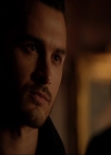 VampireDiariesWorld-dot-nl_7x04ICarryYourHeartWithMe1265.jpg