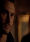 VampireDiariesWorld-dot-nl_7x04ICarryYourHeartWithMe1266.jpg