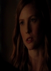 VampireDiariesWorld-dot-nl_7x04ICarryYourHeartWithMe1267.jpg