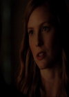 VampireDiariesWorld-dot-nl_7x04ICarryYourHeartWithMe1268.jpg