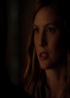 VampireDiariesWorld-dot-nl_7x04ICarryYourHeartWithMe1269.jpg