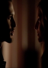 VampireDiariesWorld-dot-nl_7x04ICarryYourHeartWithMe1271.jpg