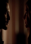 VampireDiariesWorld-dot-nl_7x04ICarryYourHeartWithMe1272.jpg