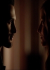 VampireDiariesWorld-dot-nl_7x04ICarryYourHeartWithMe1273.jpg