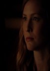 VampireDiariesWorld-dot-nl_7x04ICarryYourHeartWithMe1274.jpg