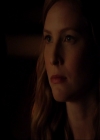 VampireDiariesWorld-dot-nl_7x04ICarryYourHeartWithMe1275.jpg