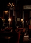 VampireDiariesWorld-dot-nl_7x04ICarryYourHeartWithMe1277.jpg