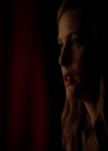 VampireDiariesWorld-dot-nl_7x04ICarryYourHeartWithMe1278.jpg