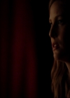 VampireDiariesWorld-dot-nl_7x04ICarryYourHeartWithMe1279.jpg