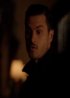 VampireDiariesWorld-dot-nl_7x04ICarryYourHeartWithMe1280.jpg