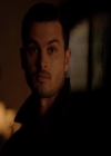 VampireDiariesWorld-dot-nl_7x04ICarryYourHeartWithMe1281.jpg