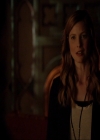 VampireDiariesWorld-dot-nl_7x04ICarryYourHeartWithMe1282.jpg