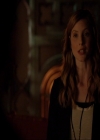 VampireDiariesWorld-dot-nl_7x04ICarryYourHeartWithMe1283.jpg