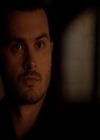 VampireDiariesWorld-dot-nl_7x04ICarryYourHeartWithMe1285.jpg